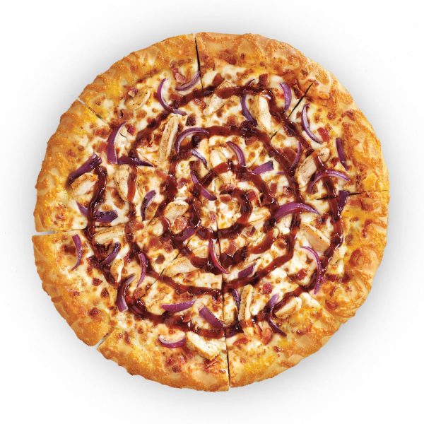 7 7