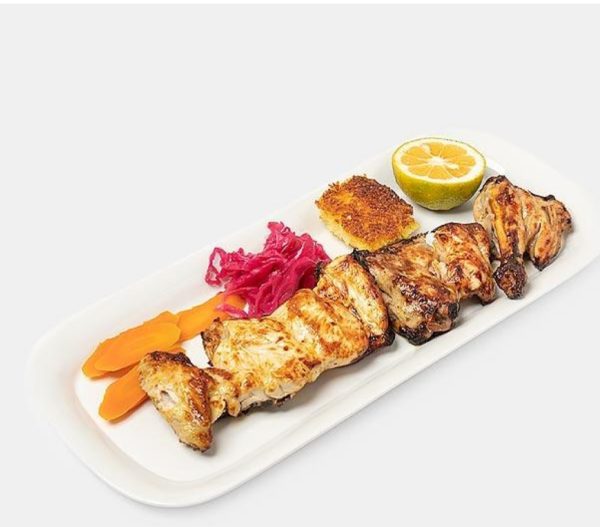 IMG_۲۰۲۵۰۷۱۴_۰۲۴۳۳۸