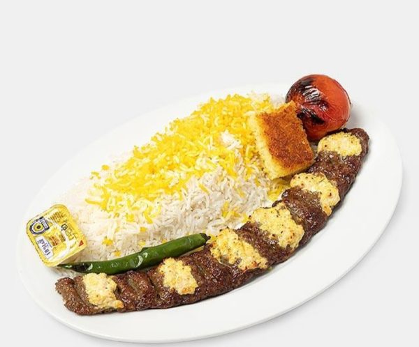 IMG_۲۰۲۵۰۷۱۴_۰۲۴۴۲۴