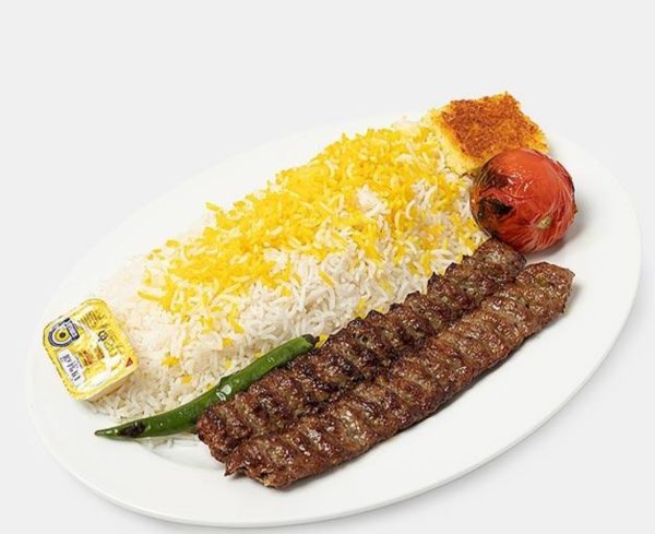 IMG_۲۰۲۵۰۷۱۴_۰۲۴۵۱۹