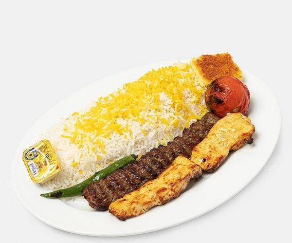 IMG_۲۰۲۵۰۷۱۴_۰۲۴۵۵۱