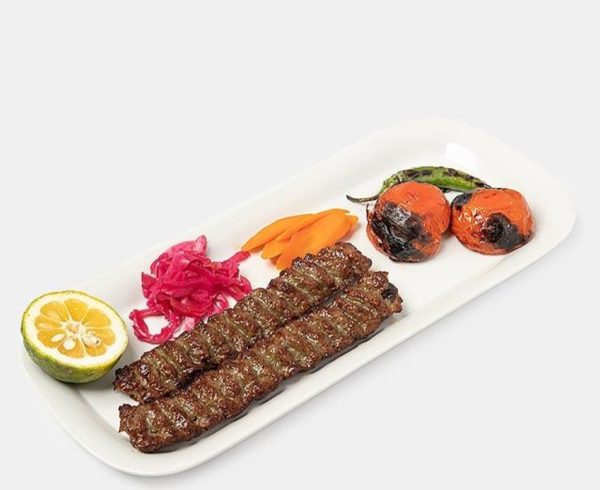 IMG_۲۰۲۵۰۷۱۴_۰۲۴۶۲۱