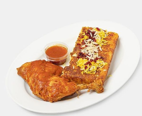 IMG_۲۰۲۵۰۷۱۴_۰۲۴۸۱۰