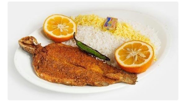 IMG_۲۰۲۵۰۷۱۵_۰۱۳۶۵۵